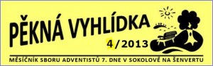 pekna_vyhlidka-3-2013[1]
