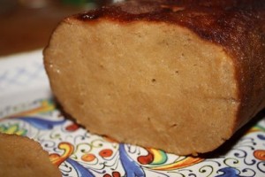 seitan