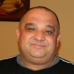 Michal Kala z Rotavy