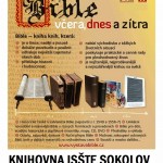 plakat vystava