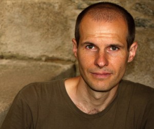 Pavel