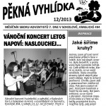 obr Vyhlídka 12e_Stránka_1