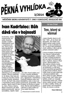 Vyhlídka0314e-page-001