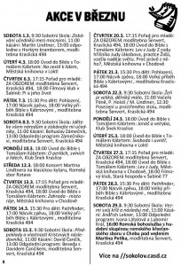 Vyhlídka0314e-page-008