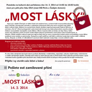 mostlasky