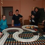 IMG_4816