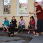 IMG_4832
