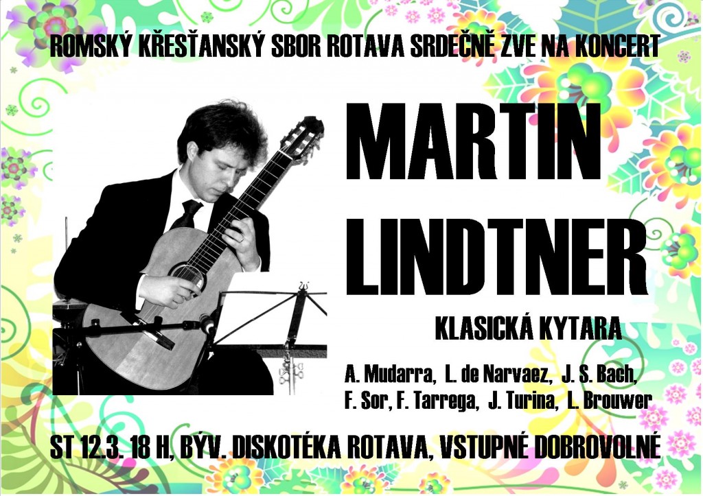 Rotava