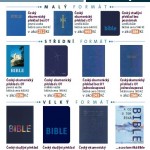 bible