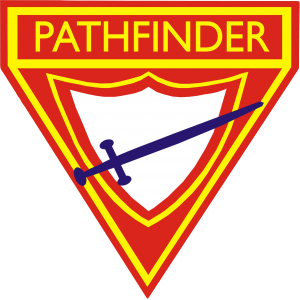 path_logo