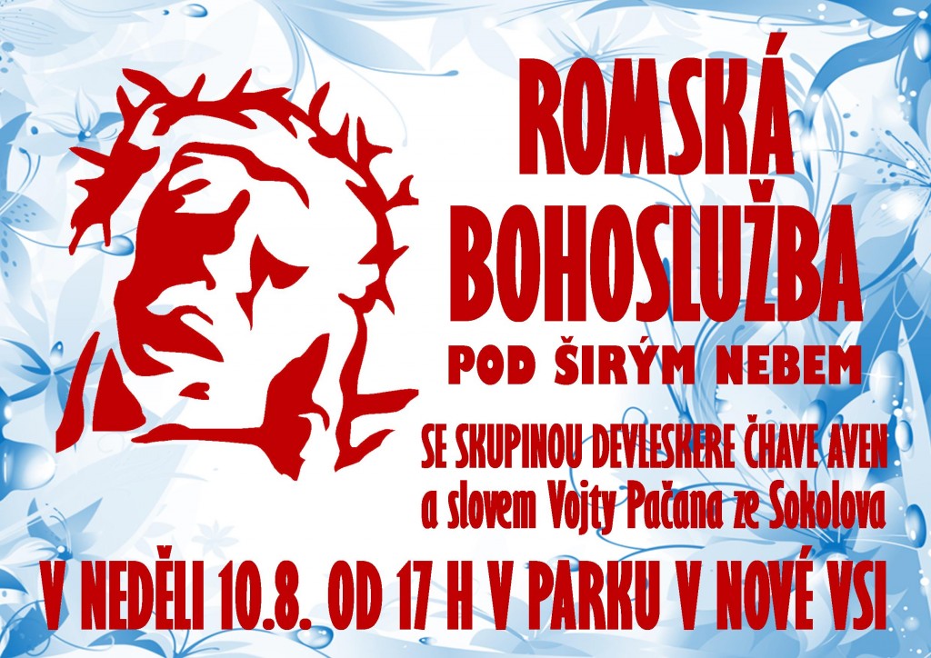 rombohosluzbanovaves