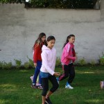 IMG_1148