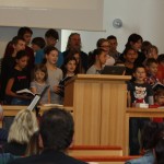 IMG_1162