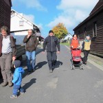 IMG_5314