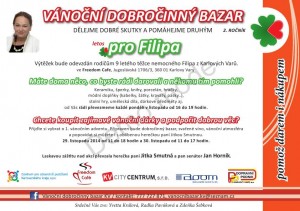 Vanocni_dobrocinný_bazar_2014_A4