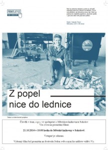 popelnice