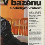 2.část
