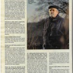 3.část