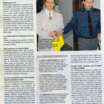 5.část
