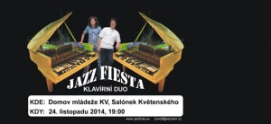 jazz-fiesta