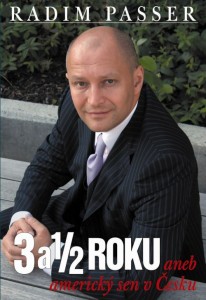 radim