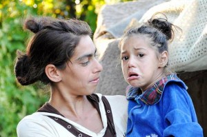 maria-a-maria_denik-605