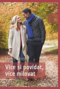 kniha
