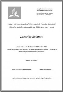 parte