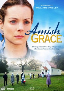 amish