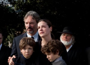 amish3