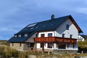 chajdovka