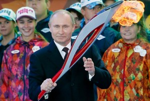 Putin