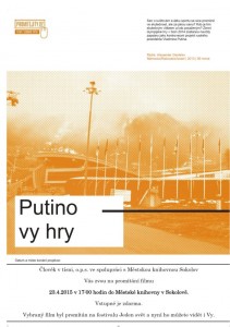putin15.4.
