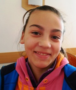 Nikolka