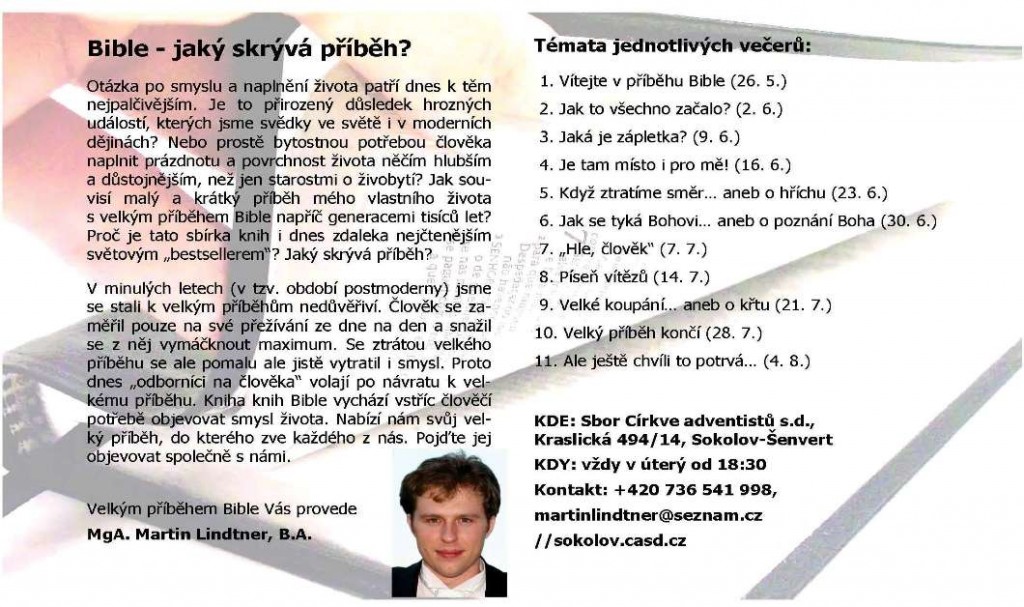 Velký_příběh_Bible_Sokolov_pozvánka1