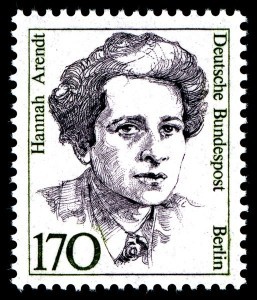 arendt-257x300