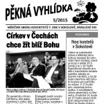 Vyhlídka0515e_Stránka_1