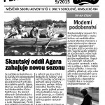 Stránky z Vyhlídka0915e