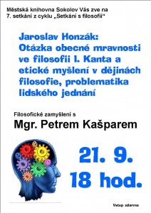 plakát