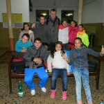 DSCN2816