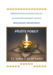 PrijdtePobejt2016-001
