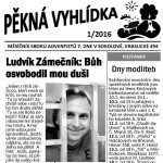Stránky z Vyhlídka0116e