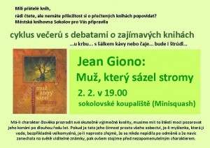muž