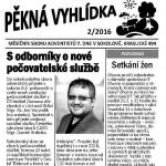 Stránky z Vyhlídka0216e