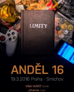 limity