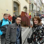 Praha2