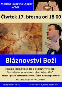 chodov03