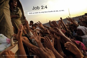 job-panel-2_n-900x600