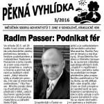 vyhlidka