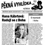 Stránka z Vyhlídka0416e